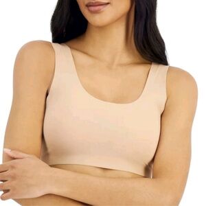 Alfani Stylish latte cafe seamless design Perfect for casual wear